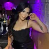 Melany - @melanyygamboa - TikTok