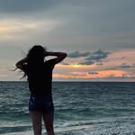 Melany Melissa Freixas Gamboa - @melany.2011_ - Instagram
