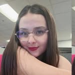 Melany Mora Gamboa - @mg_angeles86 - Instagram