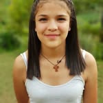 Melany Paola Díaz Gamboa - @melanypaoladiazgamboa - Instagram
