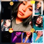 Melany Reyna Gamboa - @melanyreynag - Instagram
