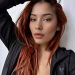 Melany Rondon Gamboa - @melyrgamboa - Instagram