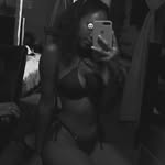 Melany tovar - @melany_gamboa_tovar - Instagram