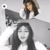 melanygamboa90 - @melanygamboa90 - TikTok