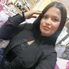 Venezuela vamos a delante - @melanygamboa05 - TikTok