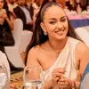 Melat ✨ - @melatassefa2 - TikTok