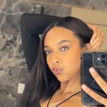 Melat - @_melatassefa - Instagram