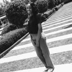 Melat Assefa - @melat6229 - Instagram