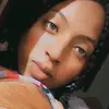 Melat Assefa - @meli506954732 - TikTok