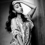 Melat Assefa - @melat354 - Instagram