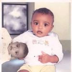 Melat Assefa - @melat8825 - Instagram