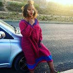 melat assefa - @melat8364 - Instagram