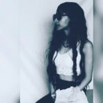 melat assefa - @meliyos.assefa - Instagram