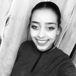 Melat Assefa - @melaatt_ - Instagram
