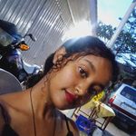 Melat Assefa - @_melian_a - Instagram