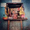 Melat Assefa - @melatassefa7 - TikTok