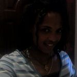 Melat Assefa - @melat784 - Instagram