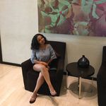MELAT ASSEFA - @mela_assefa - Instagram