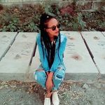 Melat Assefa - @melat.assefa.547 - Instagram