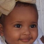 Melat Assefa - @melat.assefa.90 - Instagram