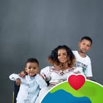 Melat Assefa - @melat.assefa.161 - Instagram