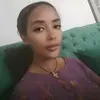 Melat Assefa - @user2286667981370 - TikTok