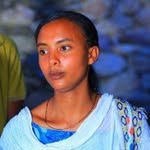 Melat Assefa - @melu_asefa - Instagram