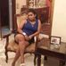 Melat Assefa - Facebook