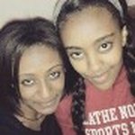 Melat Assefa - @assefa.melat - Instagram