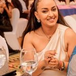 Melat Assefa - @melat_assfea - Instagram
