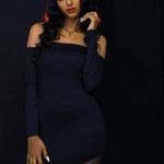 Melat Assefa - @melat.assefa.771 - Instagram