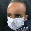 Melat Assefa - @melat.assefa0 - TikTok