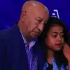 melat assefa - @melurohosherila - TikTok