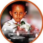 Melat Assefa - @melat.assefa.23_ - Instagram