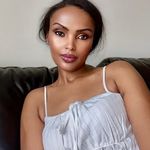 Melat Assefa - @assefamelat - Instagram