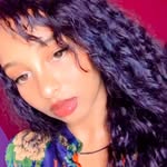 Melat Assefa - @melat_____mea - Instagram