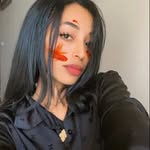Melat Assefa - @melat_as3 - Instagram