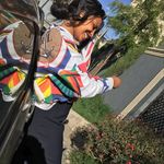 Melat Assefa - @melat_assefag - Instagram