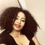 Melat Assefa - @melat.assefa.52 - Instagram