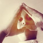 melat - @melat_assefa_23 - Instagram
