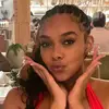 melat - @melatassefa0420 - TikTok