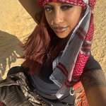melat mf assefa - @melatassefaa - Instagram