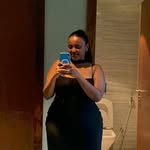 @Melat.A - @melat_assefa7 - Instagram