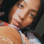 Meli - @melat_assefa_ - Instagram
