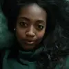 Melu Na - @melat_assefa - TikTok