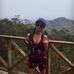 Melba Adkins - Facebook