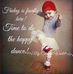 Melba Adkins - Facebook