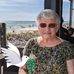 Melba Akins - Facebook