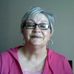 Melba Pickering Newman Adkins - Facebook