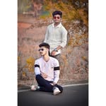 David - @melbaallenbhh518738 - Instagram